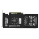 Inno3D N40602-08D6X-173051N graphics card NVIDIA GeForce RTX 4060 8 GB GDDR6