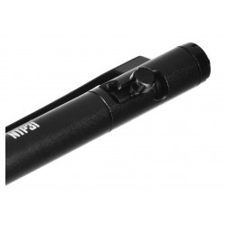 NITECORE TACTICAL PEN NTP31