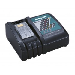 Makita DC18RC Battery charger