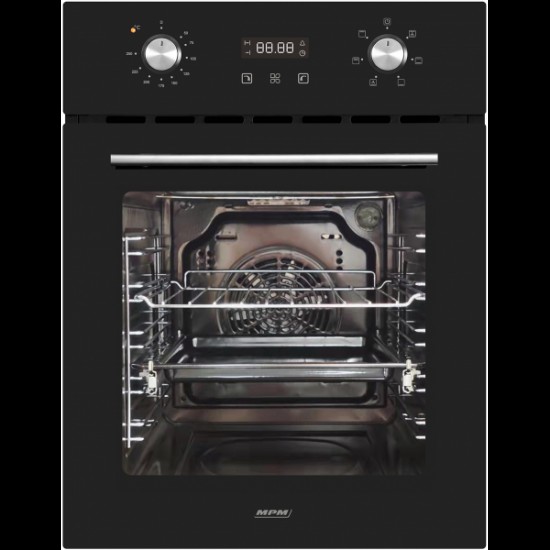 MPM-45-BO-22 built-in electric oven