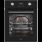 MPM-45-BO-22 built-in electric oven