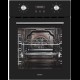 MPM-45-BO-22 built-in electric oven