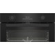 Oven BEKO BBIE17300BMP