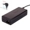 Akyga AK-ND-20 power adapter/inverter Indoor 92 W Black