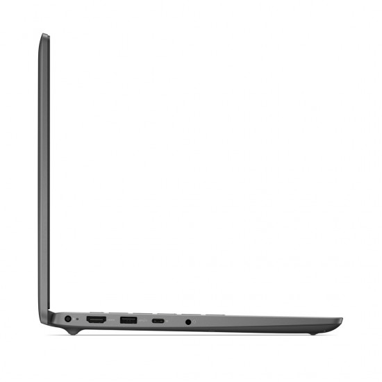 DELL Latitude 3440 Intel® Core™ i3 i3-1315U Laptop 35.6 cm (14