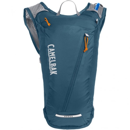 Backpack CamelBak Rogue Light 1 Moroccan Blue