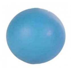 TRIXIE ball dog toy without sound