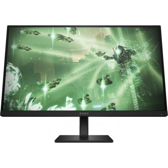 HP OMEN by HP 27q computer monitor 68.6 cm (27