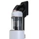 Samsung Bespoke Jet Plus Pro upright hoover VS20B95973W/GE