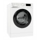 Pralka INDESIT MTWE 81495 WK EE