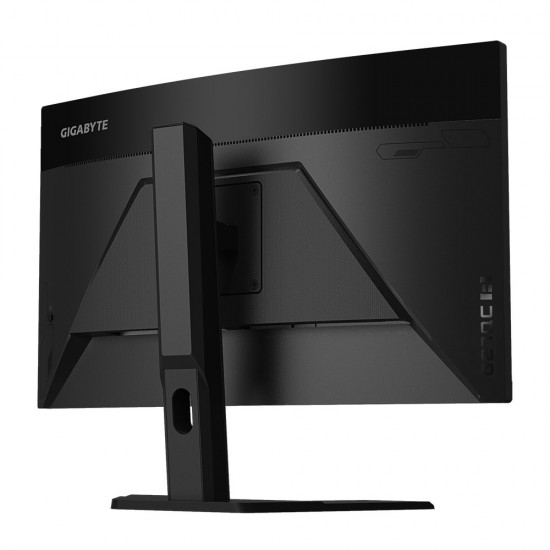 Gigabyte G27QC A computer monitor 68.6 cm (27