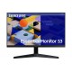 Samsung Essential Monitor S3 S31C LED display 68.6 cm (27