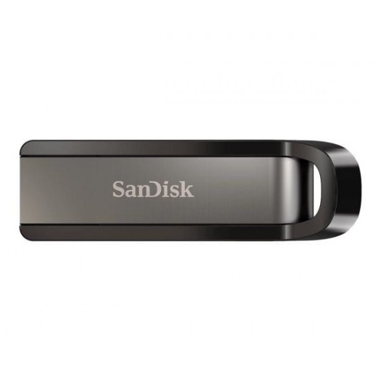 SANDISK FLASH EXTREME GO 64GB USB 3.2