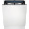 Electrolux EEG48300L dishwasher Fully built-in 14 place settings A+++