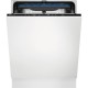 Electrolux EEG48300L dishwasher Fully built-in 14 place settings A+++