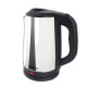 Esperanza EKK036S Electric kettle 2,5 L 2200 W Silver