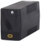 Orvaldi 1045K uninterruptible power supply (UPS) Line-Interactive 0.45 kVA 240 W 2 AC outlet(s)