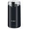 Bosch TSM6A013B coffee grinder 180 W Black