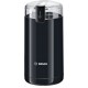 Bosch TSM6A013B coffee grinder 180 W Black