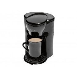 Clatronic KA 3356 Drip coffee maker