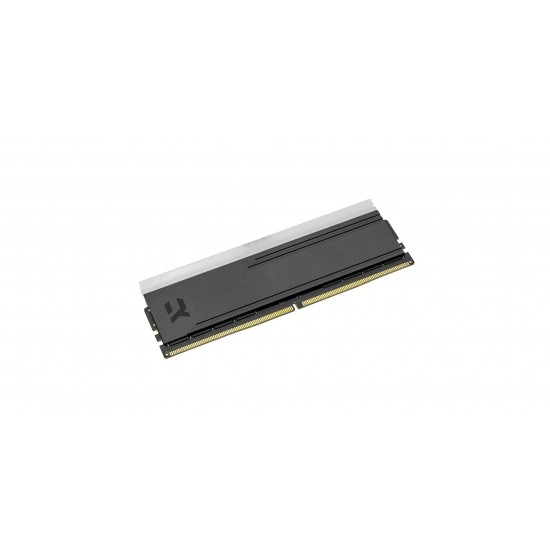 Goodram IRDM RGB DDR5 IRG-64D5L32/64GDC memory module 64 GB 2 x 32 GB 6400 MHz