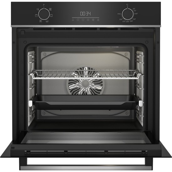 Oven BEKO BBIE13302XC