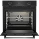 Oven BEKO BBIE13302XC