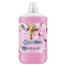 COCCOLINO CORE LILY LIQUID 1700ML