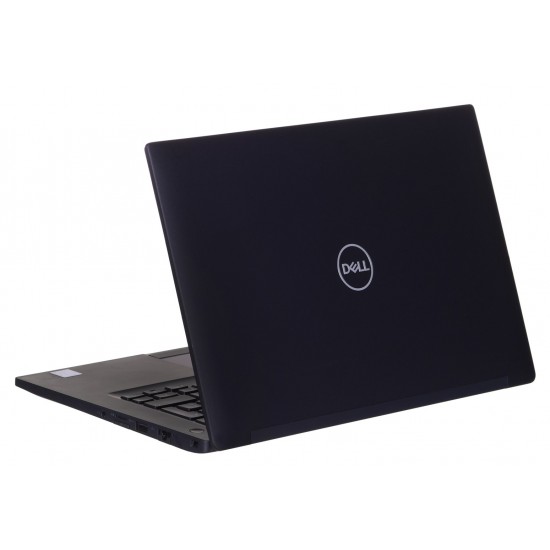 DELL LATITUDE 7490 i5-8250U 16GB 256GB SSD 14