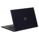 DELL LATITUDE 7490 i5-8250U 16GB 256GB SSD 14