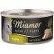 MIAMOR Feine Filets Naturell Chicken - wet cat food - 80g