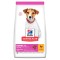 HILL'S Science Plan Puppy Small & Mini - dry dog food - 3 kg