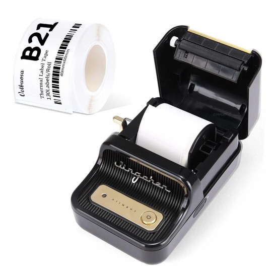 Niimbot B18 Label Printer