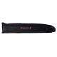 Remington S8540 hair styling tool Straightening iron Warm Black,Bronze 1.8 m