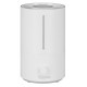 Xiaomi Humidifier 2 Lite