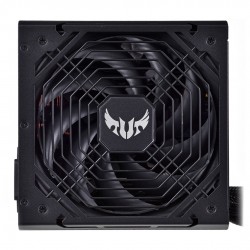 ASUS TUF-GAMING-650B power supply unit 650 W 20+4 pin ATX ATX Black