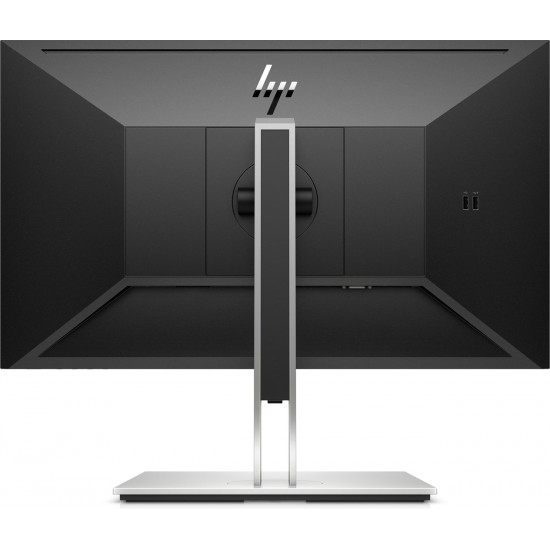 HP E-Series E24 G4 60.5 cm (23.8