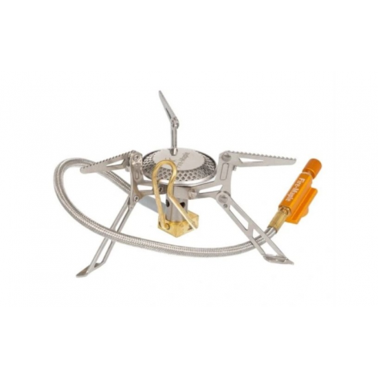 Fire-maple camping stove FMS-118