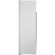 Whirlpool SW8 AM2Y WR fridge Freestanding 364 L E White