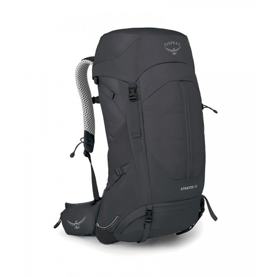 Osprey Stratos 36 36 L