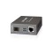 TP-LINK Gigabit SFP Media Converter