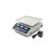 ELECTRONIC SCALE WT-100 40KG