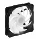 Fan ASUS GT301 120mm ARGB