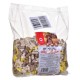 MACED Bones Cookies Vanilla Mix - dog treat - 1 kg