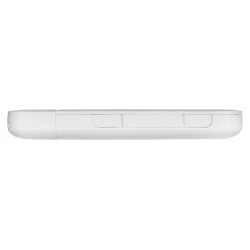 Brovi E3372-325 White LTE Modem