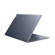 Lenovo IdeaPad Slim 5 Intel® Core™ i7 i7-1355U Laptop 40.6 cm (16