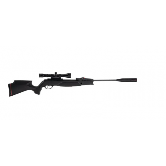 Air rifle Gamo Swarm Magnum Pro Gen3I cal. 45. mm to 17 J