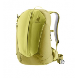 Deuter AC LITE 15 SL Sprout-Linden hiking backpack