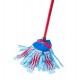 Mop Vileda 3Action Velour XL