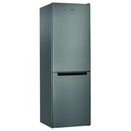 POLAR FRIDGE-FREEZER POB 702E X